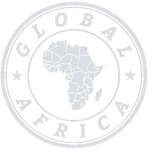 Global Africa Investiment