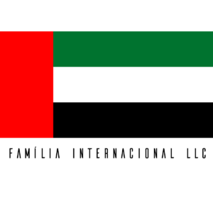 43863af7ea80752583ccc6c72d3a0226-Recovered