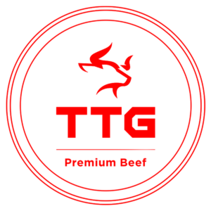 TTG