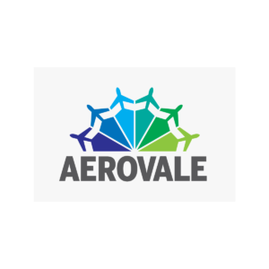aerovale