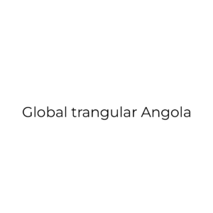global angola