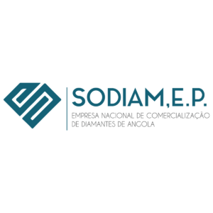 sodiam