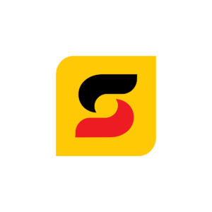 sonalgol
