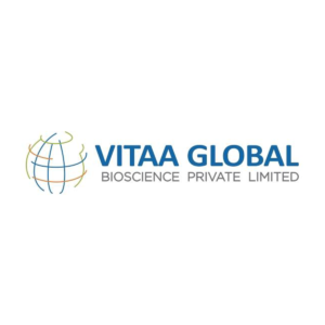 vitaa
